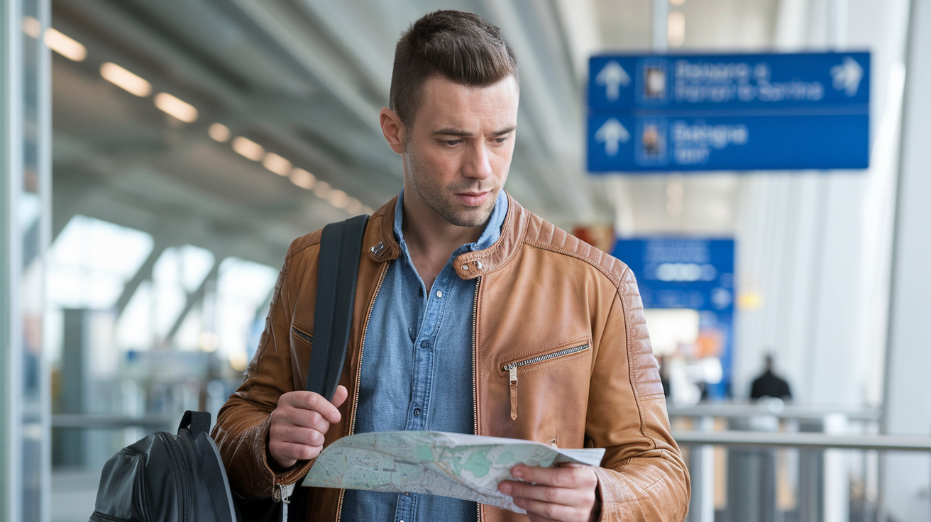 Bologna Airport Transfer to Sarsina: Your Complete Guide